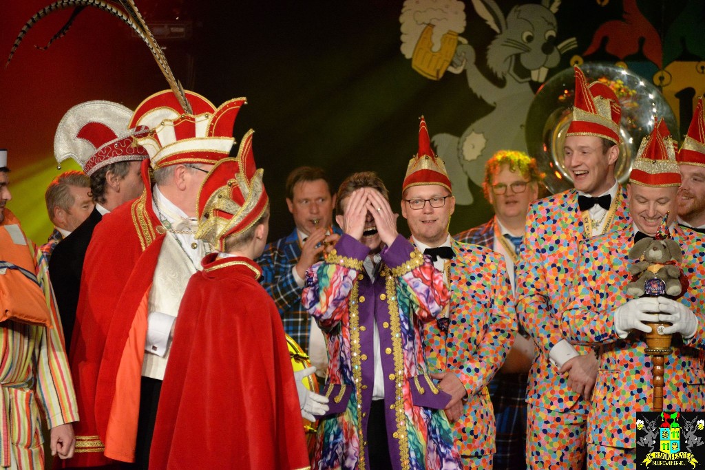 ../Images/Carnavalsliedfestival 2020 374.jpg